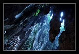 LL_DSC_0257!!!_b indian temple cave black framed 400x574 q9.jpg